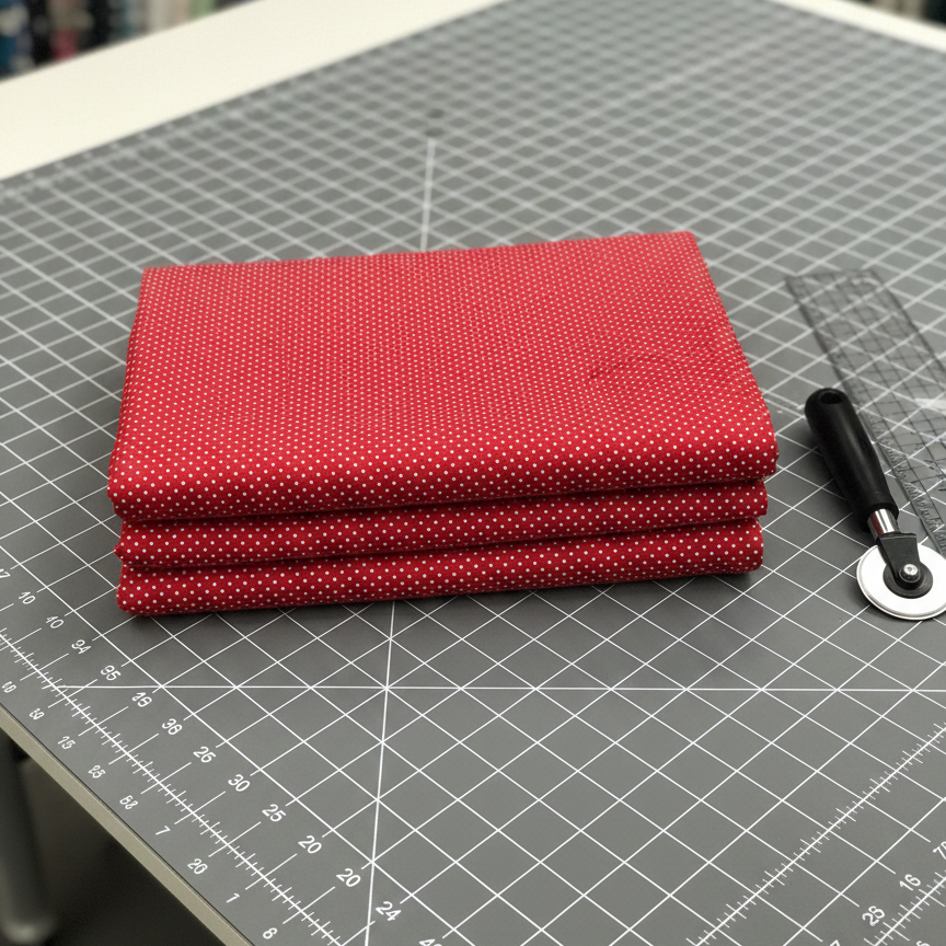 Queen Of Hearts Tablet And Book Sleeve Cover
