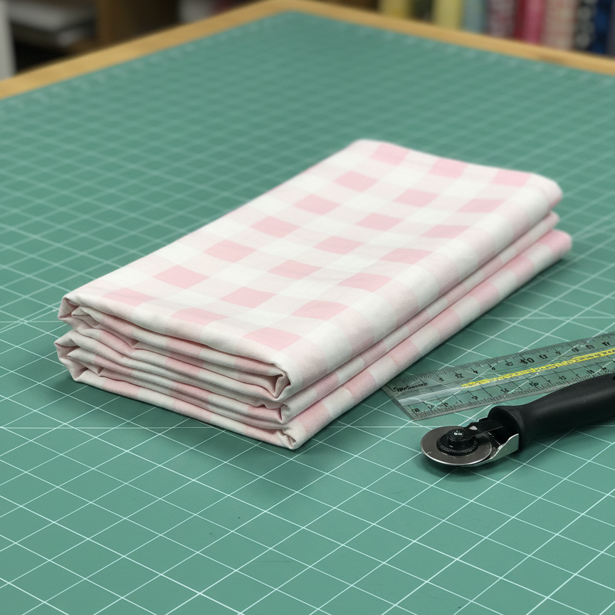Sweetheart Wallet