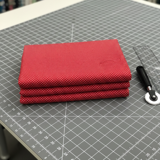 Queen Of Hearts Wallet