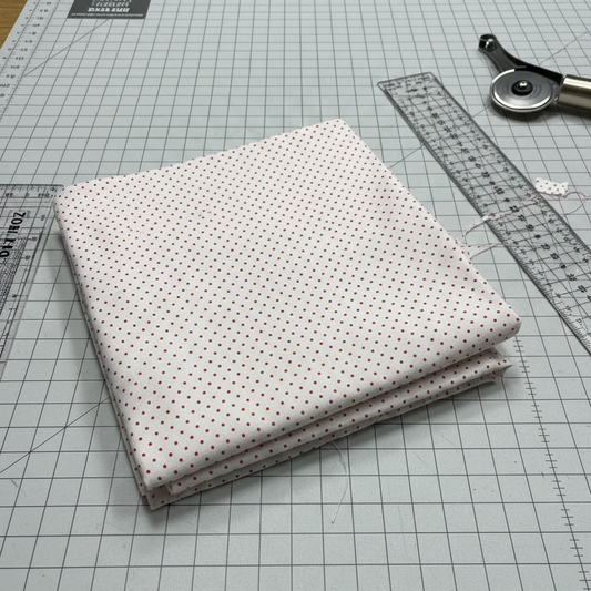 Forever In Florals Tablet And Book Sleeve Cover