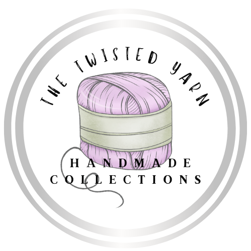 The Twisted Yarn